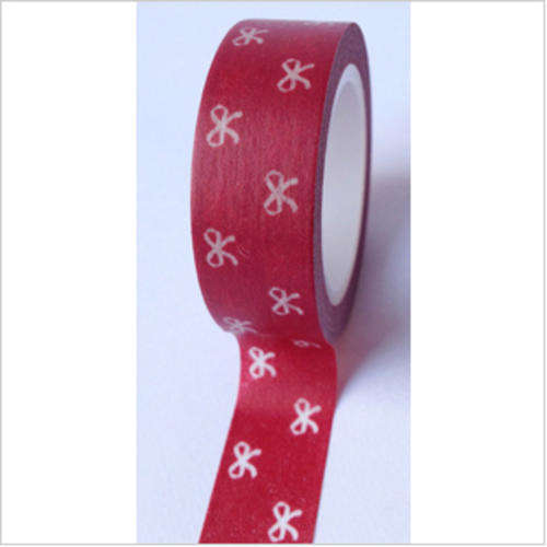 Washi Tape